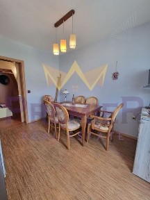 3-стаен в Варна-Левски площ 80 цена 500