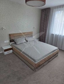 Етаж от къща в Мараша! 11861661