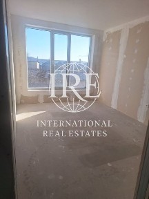 2-стаен в Варна-Трошево площ 72 цена 165000