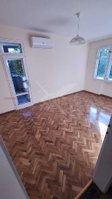 Офис в Центъра! 11738851