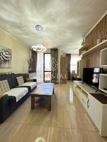 ID: 818 Апартамент 1+1 в луксозен комплекс в Несебър, кв. Аурелия