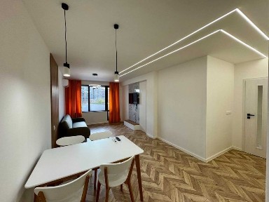 Област Пловдив, гр. Пловдив, Христо Смирненски