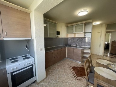 Област София-град, гр. София, Люлин 2