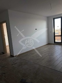 Двустаен апартамент в Поморие 786-23503