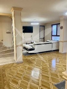 Мезонет - кв. Съдийски - 99271