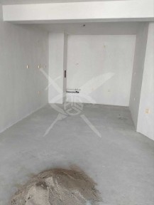 Област София-град, гр. София, Хладилника