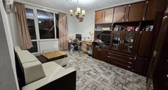 Област София-град, гр. София, Хладилника