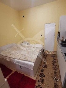 Едностаен апартамент - кв Гагарин - 99177