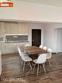 ПОД НАЕМ - ЕТАЖ ОТ КЪЩА с Ясен обл. Плевен