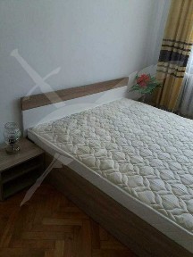 Двустаен апартамент в Захарна фабрика! 1555291