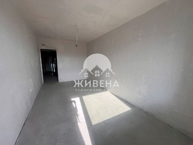 2-стаен апартамент, к. к. Св. Св. Константин и Елена, 75 кв. м