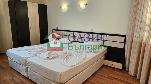 Област Бургас, гр. Царево