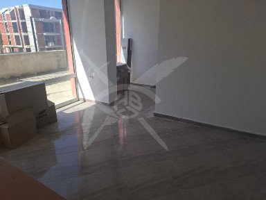 Магазин в м-т Гърдова глава № 101723