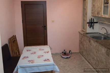 Област София-град, гр. София, Мусагеница