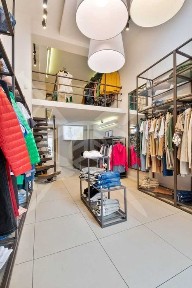 Област София-град, гр. София, Център