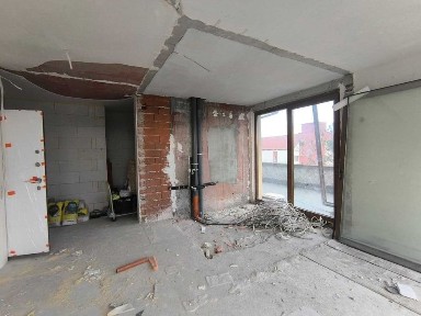 Продава се студио, 71 м²/ Слънчев Бряг, к-с Sunny Home 2