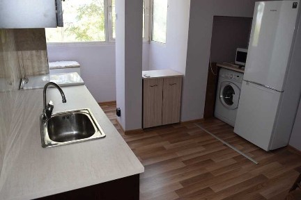 Продава 3-СТАЕН град София, Център