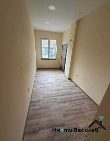 Дава под Наем МАГАЗИН град София, Банишора