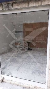 Офис - район Южен - 11814641