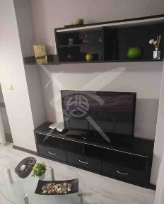 Двустаен апартамент в Созопол! 96200