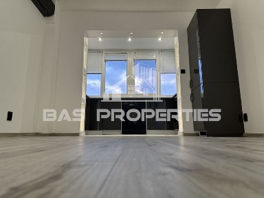 Област София-град, гр. София, Обеля 1