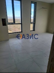 Тристаен апартамент 1 ет., 