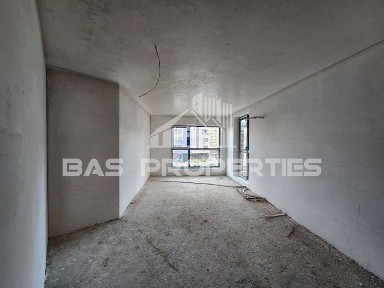 2-стаен в София-Овча Купел 2 площ 86