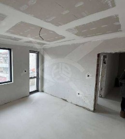 Продава се тристаен апартамент в Първомай! 100172