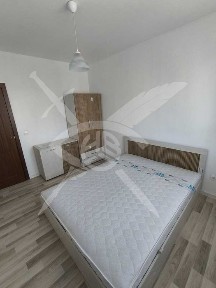 Двустаен апартамент в жк. Люлин 5 №186199