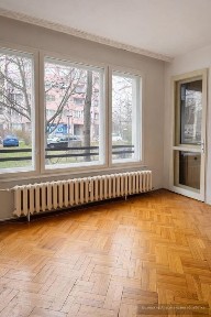 Тристаен, под наем, ж. к Младост 3