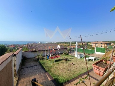 Къща в Бургас, област-гр. Свети Влас