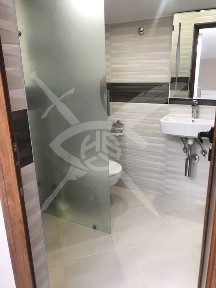 Етаж от къща в кв. Требич №186955