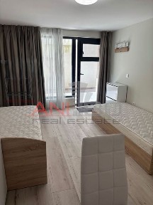 Ателие в Бриз-Варна