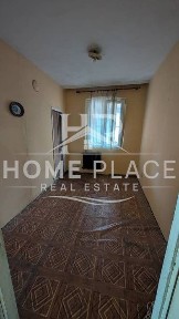 Тристаен панелен апартамент в ж. к. Младост