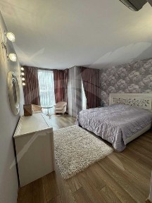 Къща - кв. Сарафово