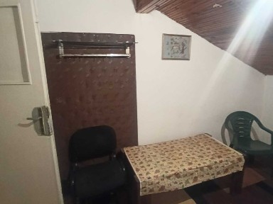 Стая - кв. Христо Смирненски - 1810201