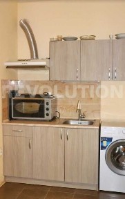 ТОПЪЛ ДВУСТАЕН апартамент в района на Левски/ КЛЮЧ В АГЕНЦИЯТА!