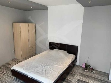 Тристаен - Меден Рудник