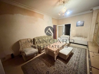 оф. 25095 Тристаен/ Изгрев