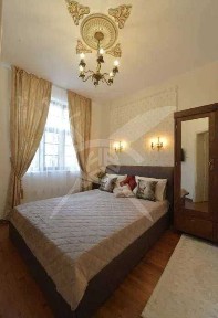 Двустаен апартамент - кв. Капана - 11859131