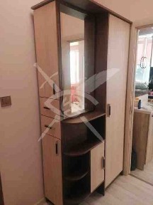 Едностаен апартамент в Славейков! 102998