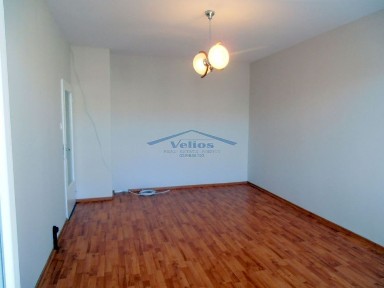 Дава под наем, гр. София, ж. к. Дружба 2