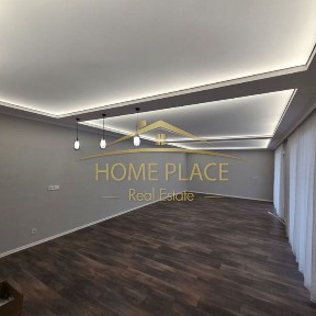 Нова къща с право на ползване в село Звездица