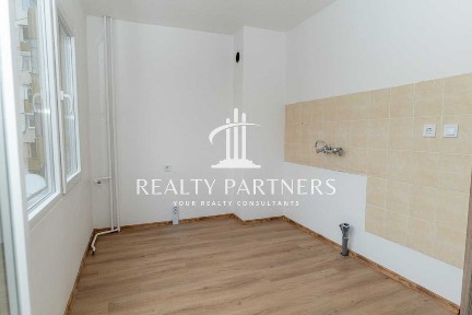 Продава 1-СТАЕН - кв. Надежда 2, гр. София