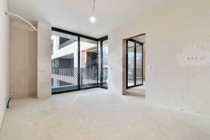 Област София-град, гр. София, Кръстова вада