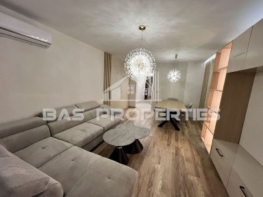 3-стаен в София-Младост 2 площ 84