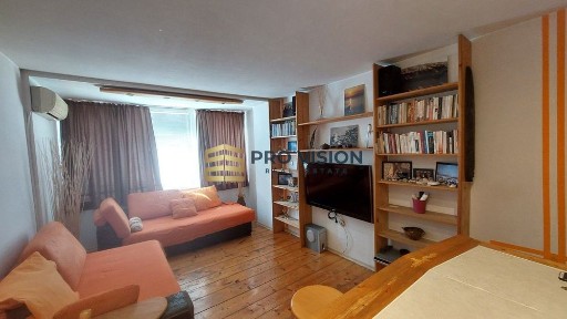 3-стаен в Варна-Спортна зала площ 85 цена 1300