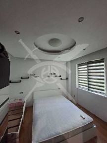 Двустаен апартамент - кв. Тракия - 11891041
