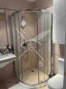 Едностаен апартамент в Черноморец! 87189