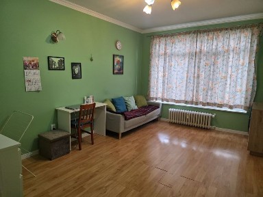 2-стаен в София-Център площ 65